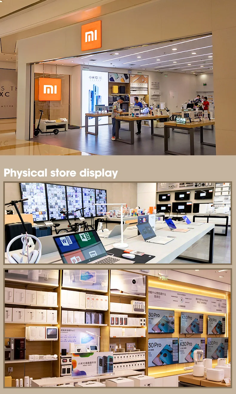 Xiaomi Mi 10000mAh Power Bank 3 External Battery Bank 18W Quick Charge Powerbank 10000 with USB Type C - ANKUX.COM
