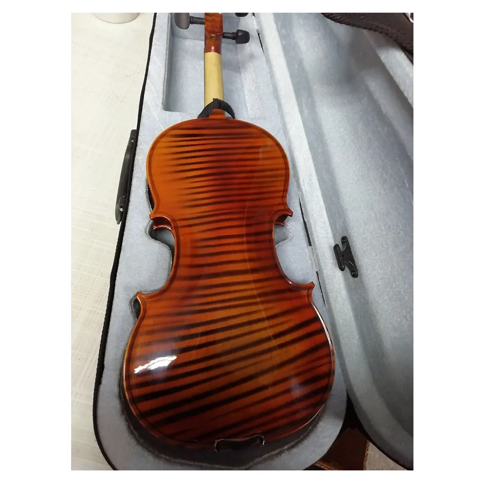 TL001-2A VIOLIN  (2)