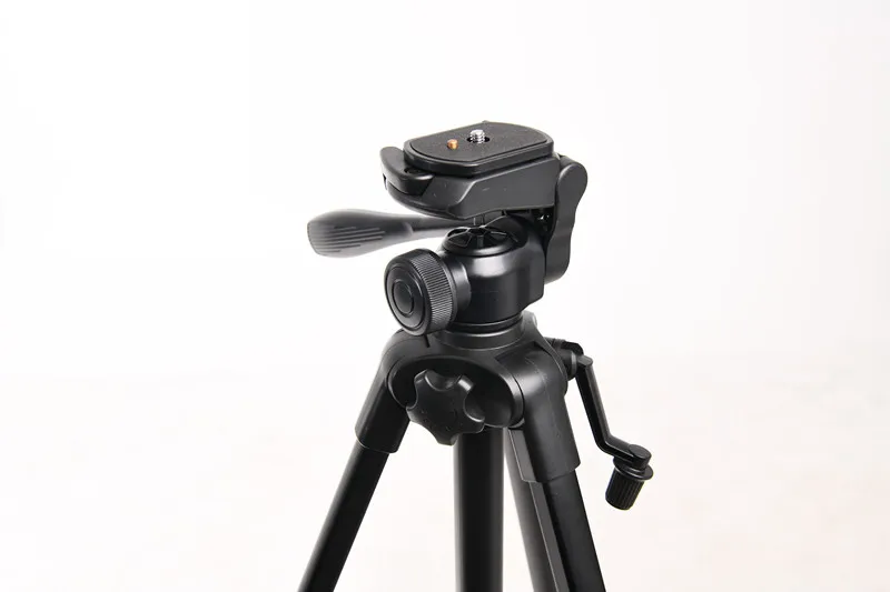 Used Camera Tripods For Sale Professional Photography Tripod With Quick