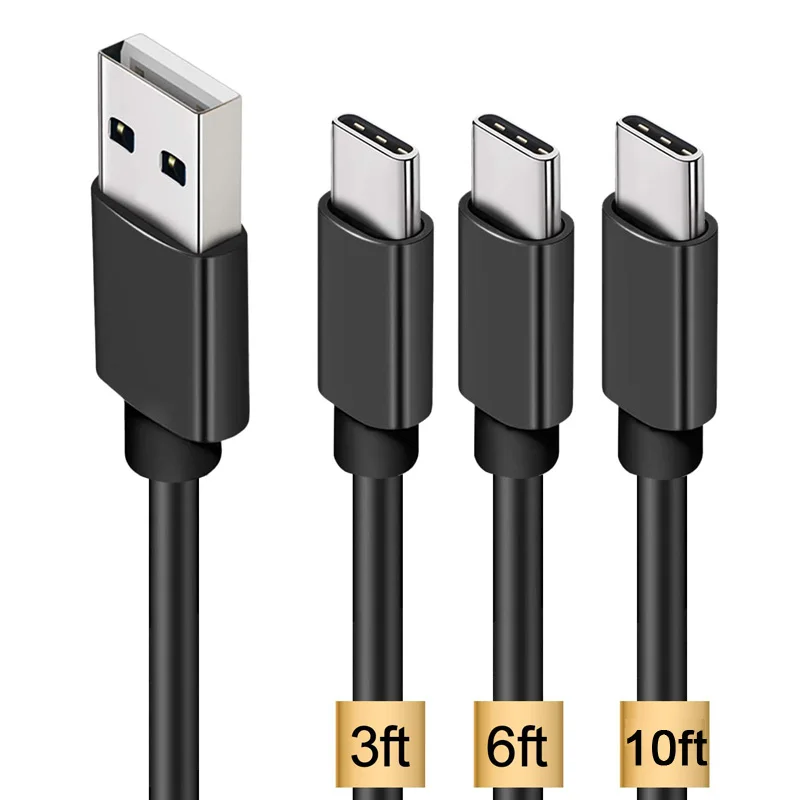 type c cable 1.jpg