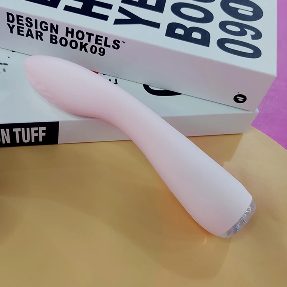 H8e887b020b89483796d5485ff71c7583P