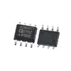 with quality warranty Eco-friendly Personalized electronic Components ADM3077EYRZ
