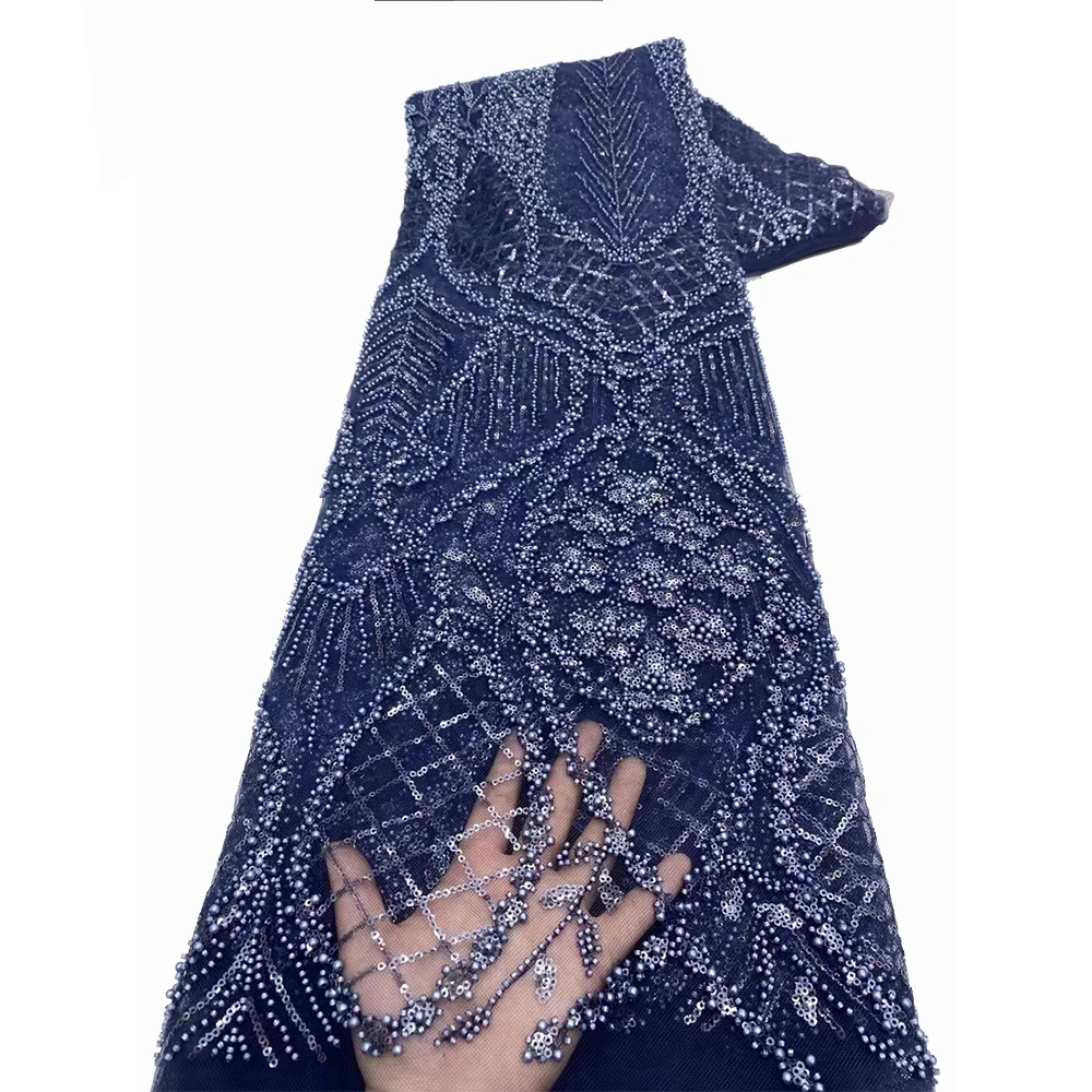 navy blue colour dress material Festive Wear Dress Material|Online|Lovely Wedding Mall