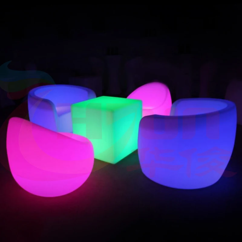 LED5