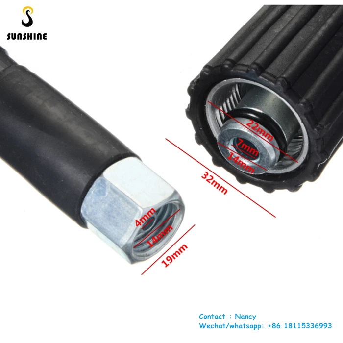 Pressure Washer  hose4.jpg