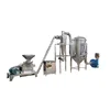 Best selling steady performance grain corn crusher / pulverizer / herb grinder manufacturer china