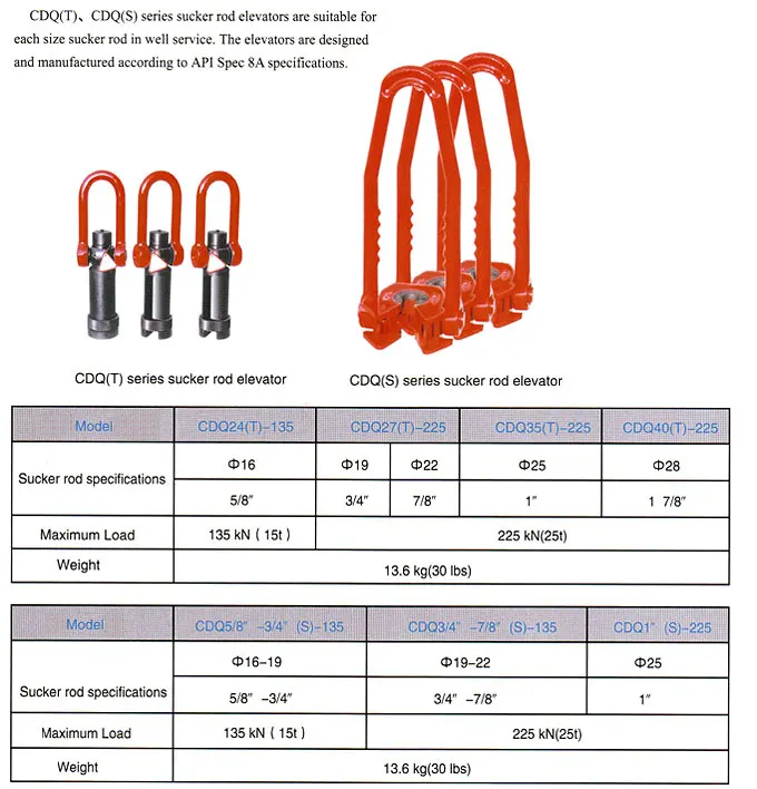 sucker rod elevator (5).jpg