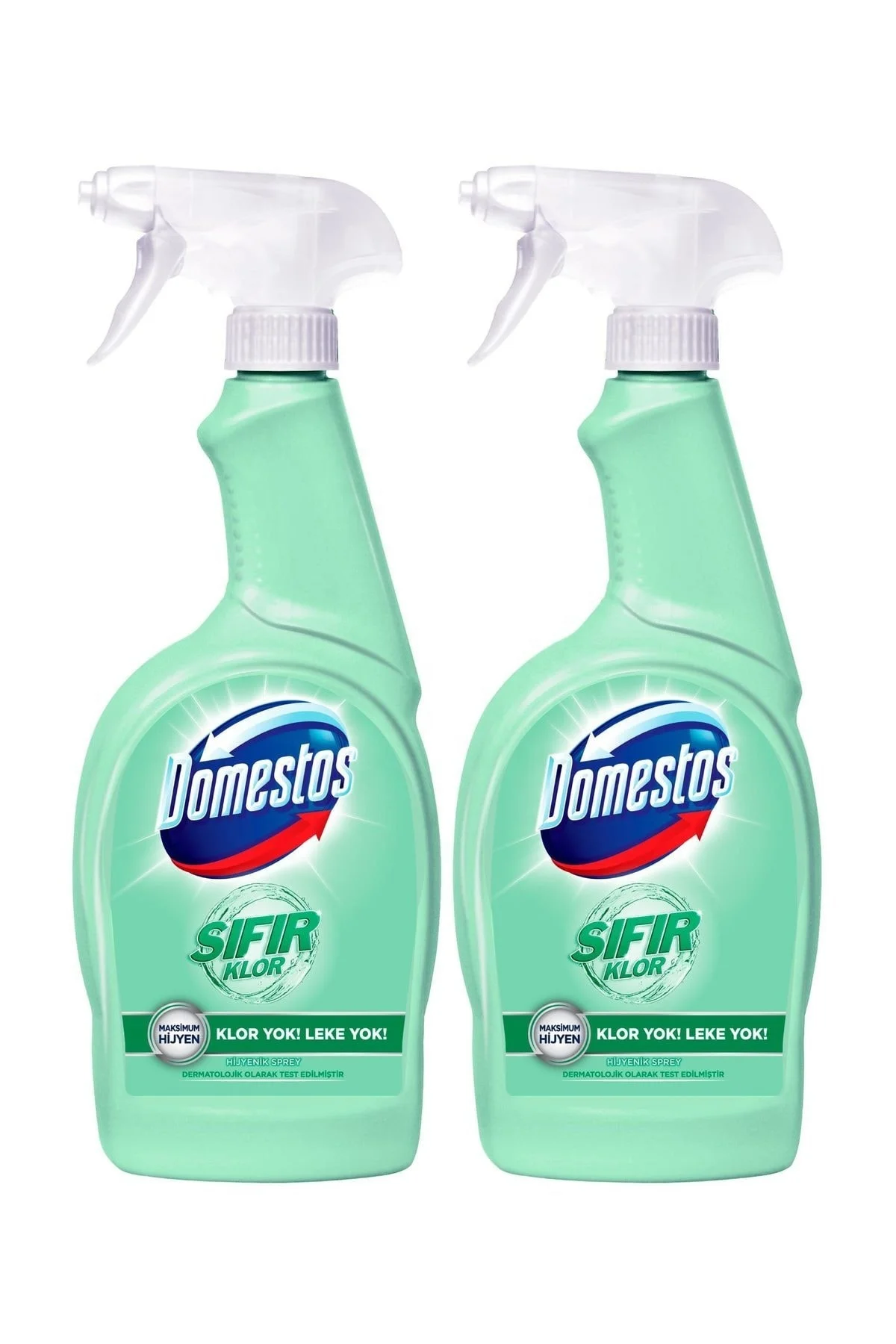 Wholesales Liquid Chlorine Bleach For Laundry Laundry Partner Bleach