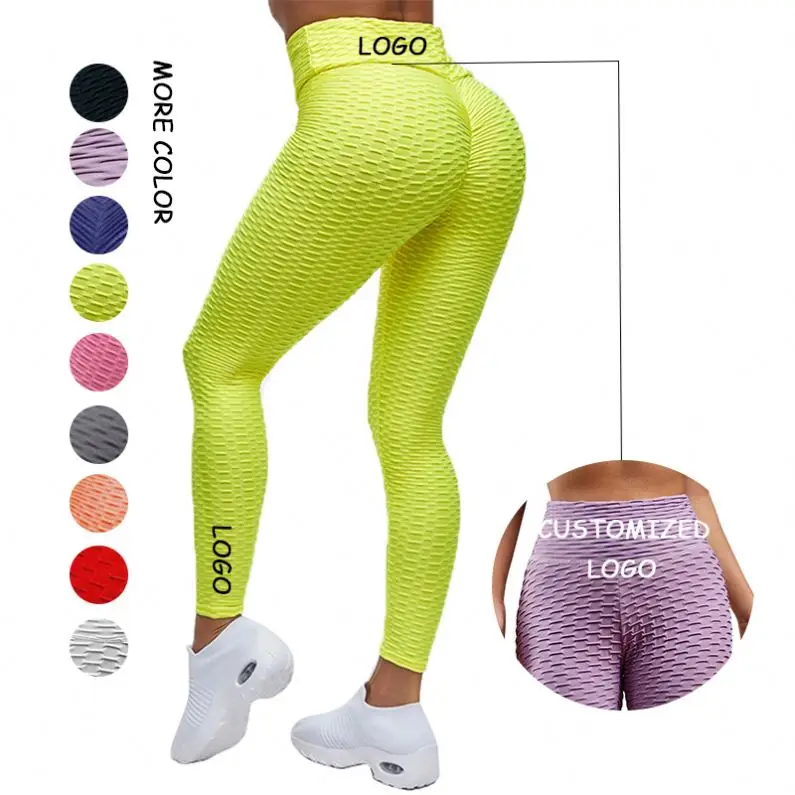 

yoga pants,2 Pieces