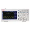 uni-t rigol ds1102u for wholesales digital 200mhz hantek usb oscilloscope