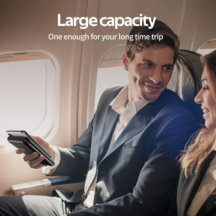 TYH-PB-T20000M1 (1).jpg