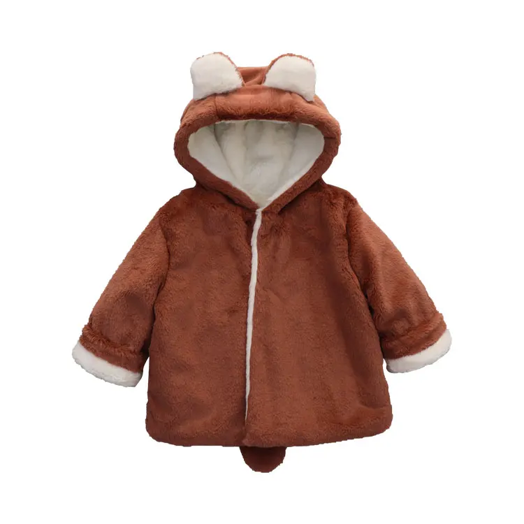 baby boy dress coat