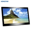 Hotsale 10" 12" 13" 14" 15" 17"22 inch IPS LCD TFT Computer touch screen Monitor