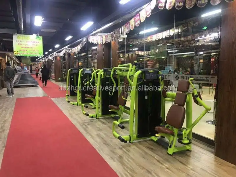 QQ20180506195334.jpg
