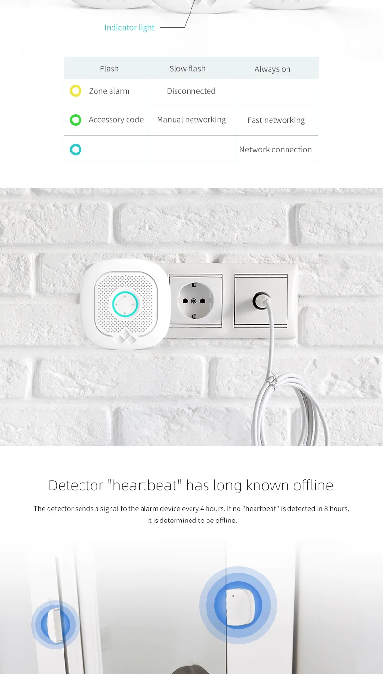 home alarm ws02b detail-5