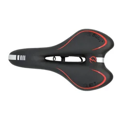 bicycle parts mountain bike