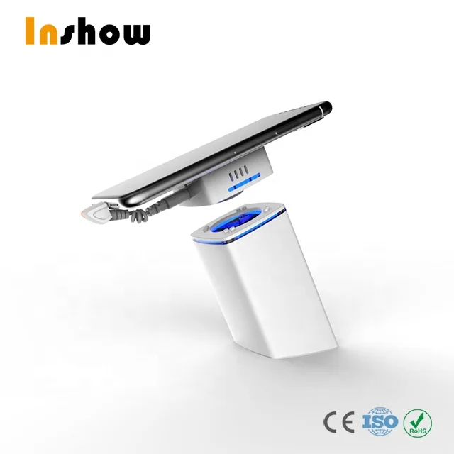 A100-R with logo (5)