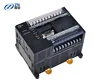 Omron PLC Programmable Logic Controller CP1E-N30DT-A Exception Prices