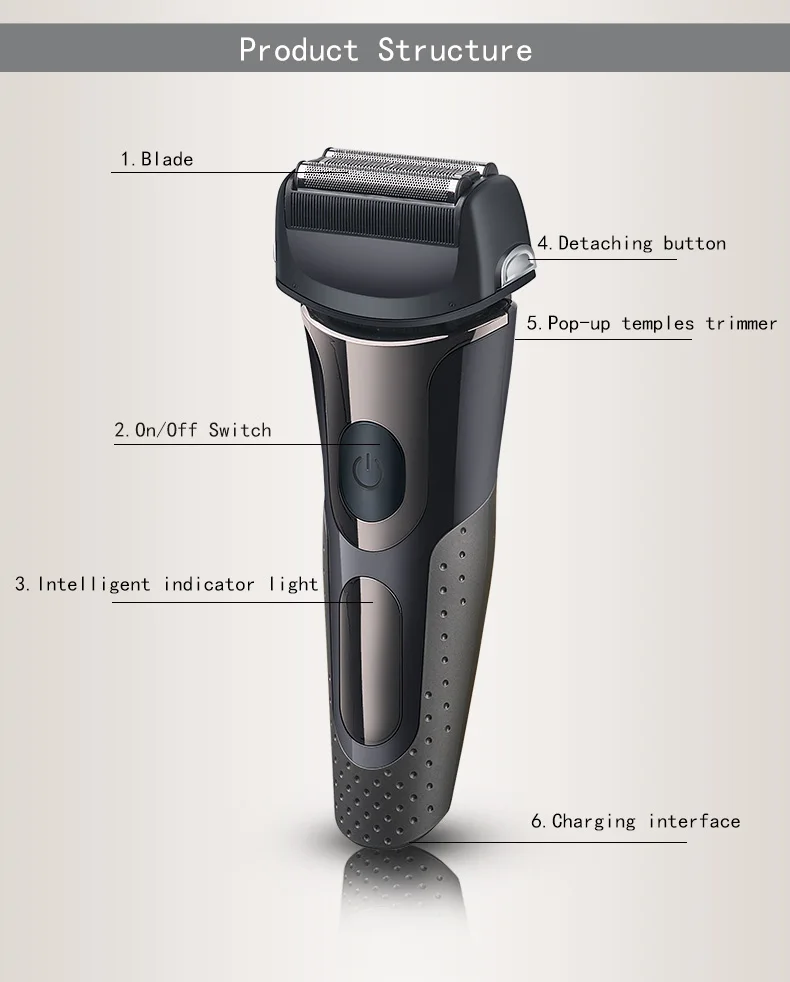 JD7100 details (9).jpg