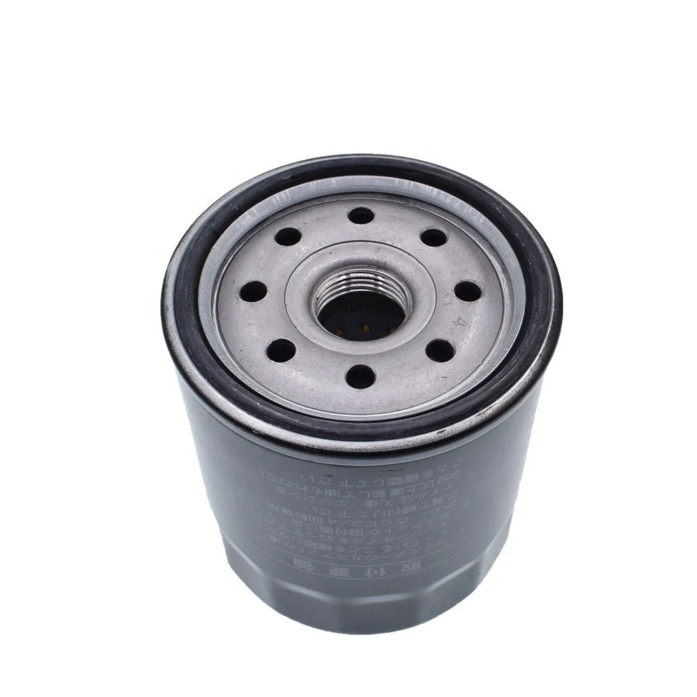 Qianli Original Car Oil Filter 90915-30002-8t 90915-30002 - Buy Oil ...