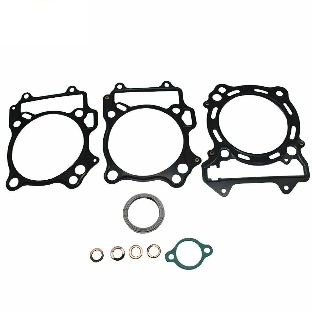 Cylinder Big Bore Kit For Suzuki Drz400 94mm 434cc 20002015 Buy