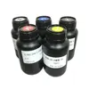 UV Led Offset Ink UV Led Cure Ink UV Ink For DX5 Printhead