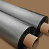 Graphite rolls/Graphite sheets