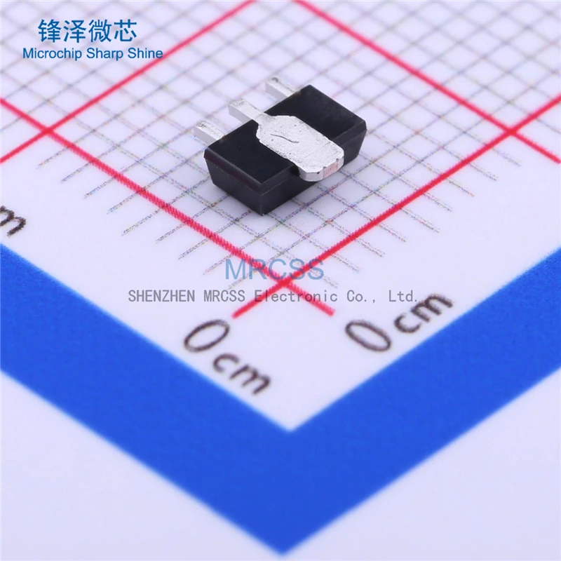 A94 Mosfet Pnp Transistor Npn Ic A94 Buy Integrated Circuits,A94