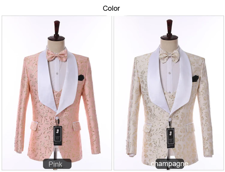 Pant Coat Design Italian Wool Tweed 3 Pieces Private Label 2 Pieces Slim Fit Luxury Men Suits For Wedding