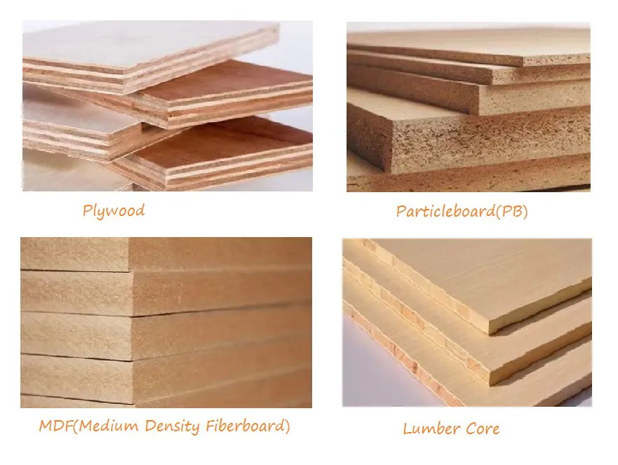 Materials 2;revised.jpg