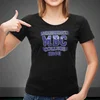 Custom HBCU vinyl morris brown college transfer