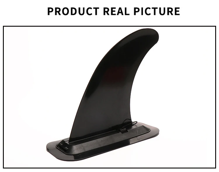 Surfboard Paddle Board Snapin Style New Paddle Board Plugin Skis