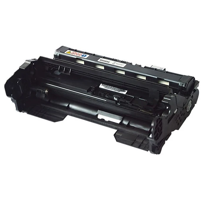 Compatible Ricoh 407324 Drum Unit For Ricoh Sp3600 Sp3600dn Sp3610 Sp3610sf Sp4510 Sp4510dn Sp4510sf Photoconductor Unit Pcu Buy Pcu Sp3600 Drum Unit Sp4510 Drum Product On Alibaba Com