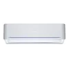 Low energy super general split air conditioner