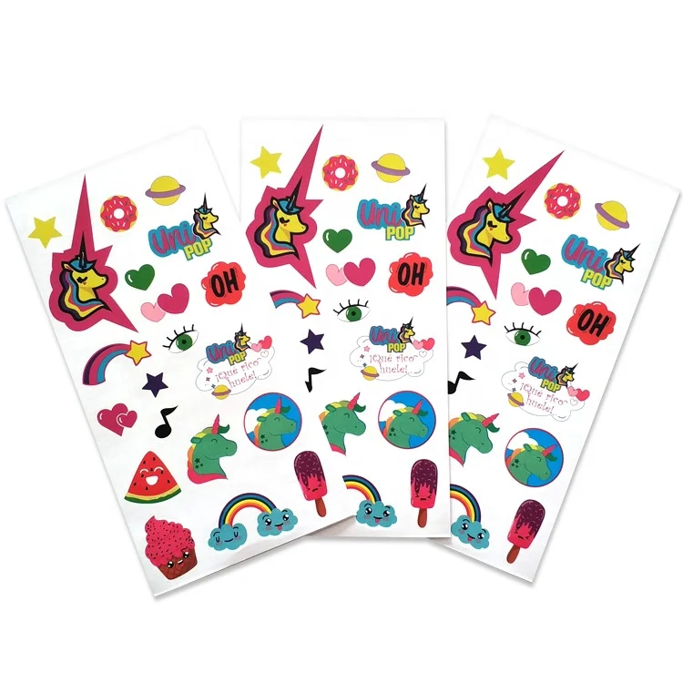 Scented sticker (1).jpg