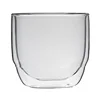 115ml set of 4 home kitchen pretty and finely processed beer glass mug for drinks coffee wine milk