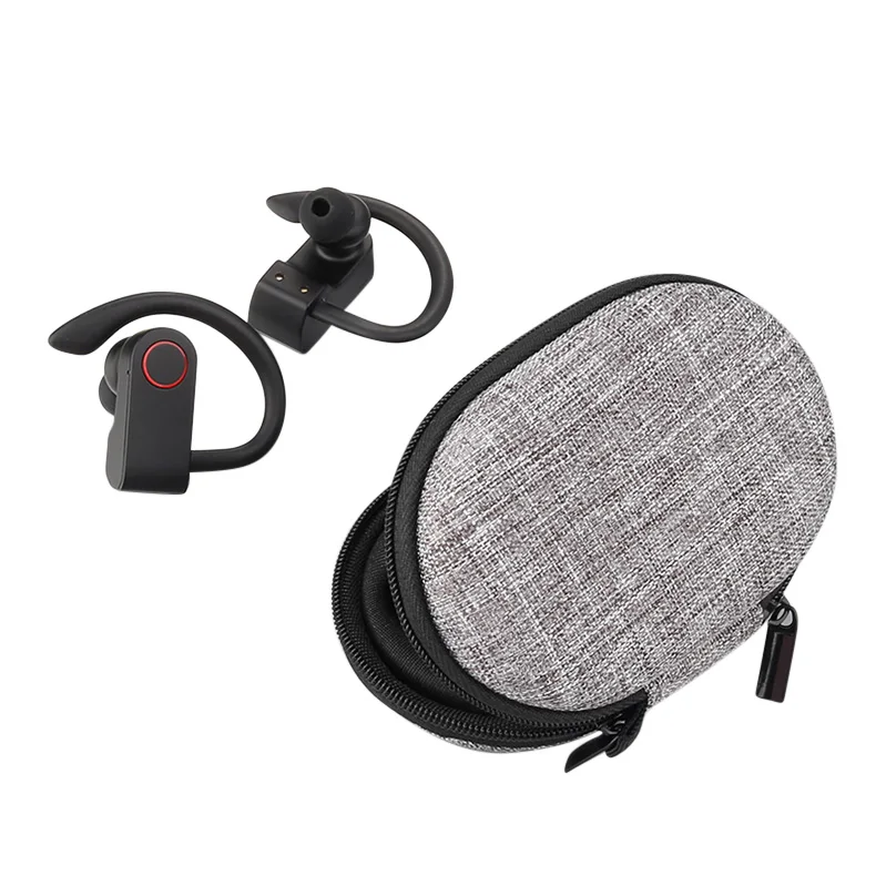Tws Earbuds (7).JPG