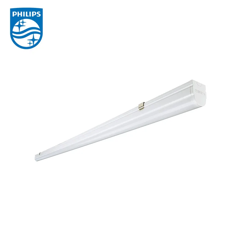 Philips led T8 fixture Light hanging bracket Integrated light 8W/16W 600mm/1200mm length 15000h for indoor 911401709842
