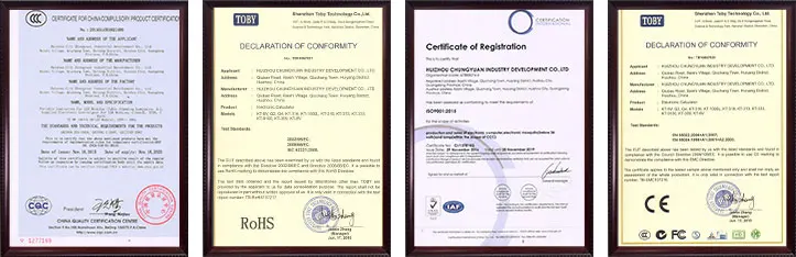 Warehouse Collapsible Storage Cargo Rigid Metal Box Wire Container  