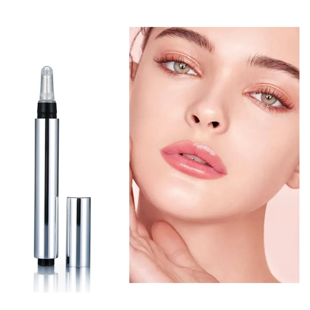 

lip plumper,50 Pieces, White