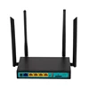 192.168.1.1 mobile wifi industrial 3g 4g lte wireless travel router