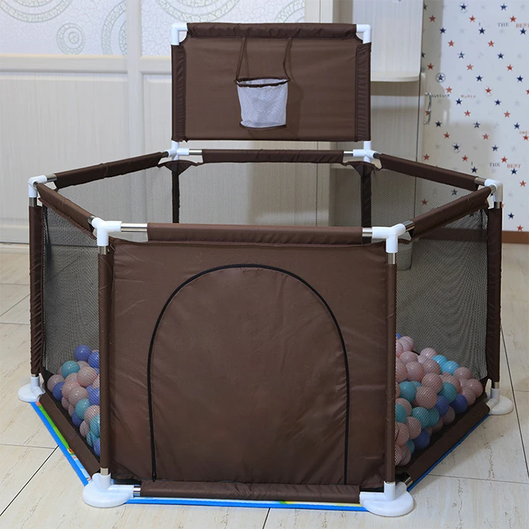 buy playpen