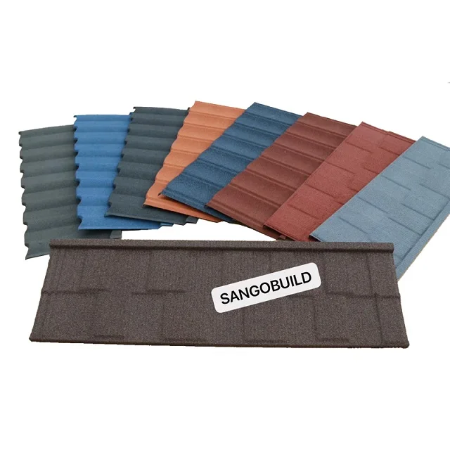 Venta al por mayor techo de teja francesa-Compre online los mejores