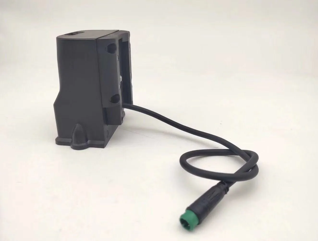 IOT Shared Lock a.jpg