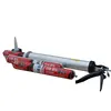 High elasticity Excellent performance weatherproof neutral silicone sealant