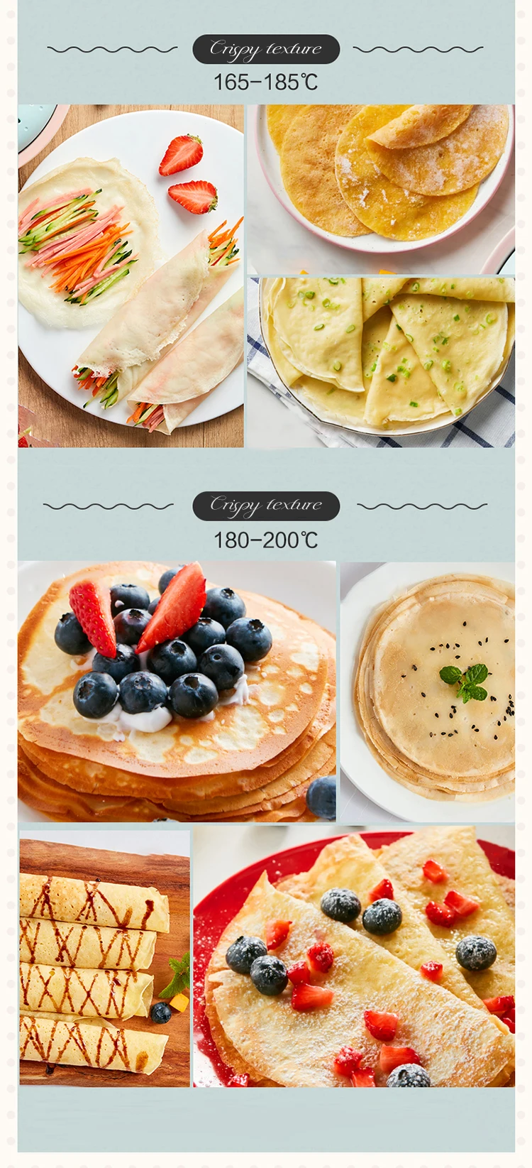 Home-pancake-machine_04.jpg