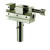 TaiwanVERTEX EDM Tool Maker Vise/Electrode Holder Stainless VEH-20DS