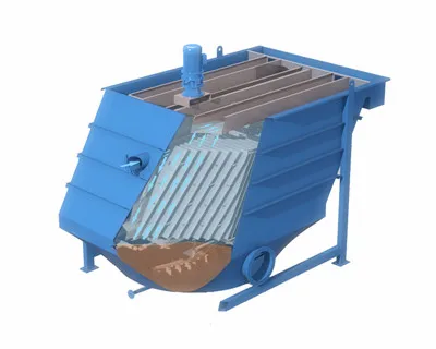 Lamella clarifier01_.jpg