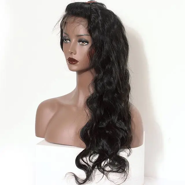 wig49.jpg