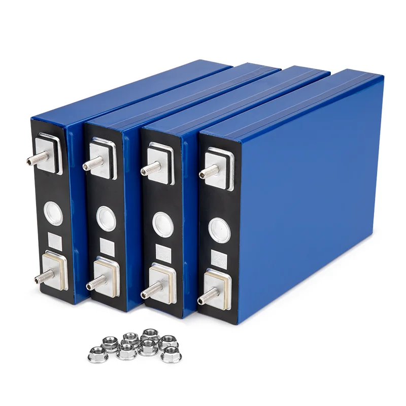

lifepo4 ,1 Pack